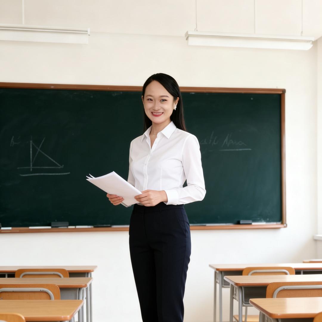 高中理科专场66