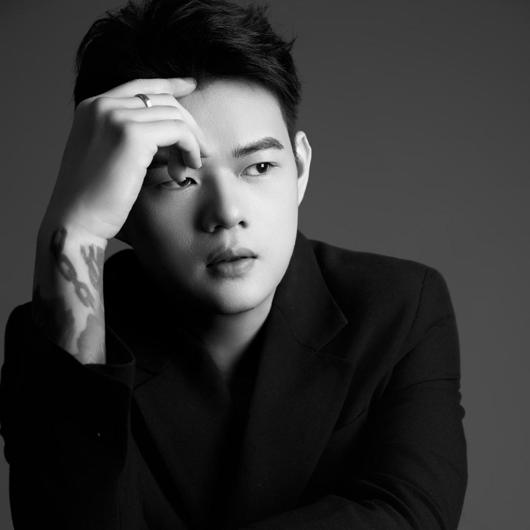 石器时代五金家具