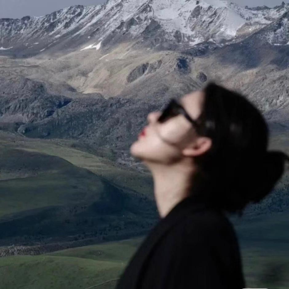 温辞.