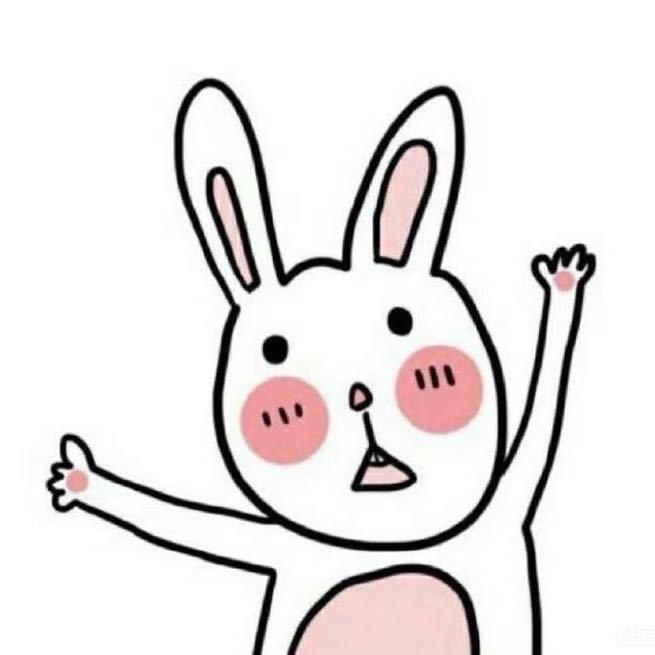 ￴ ￴ ￴ ￴￴ ￴艾歌不过是回音