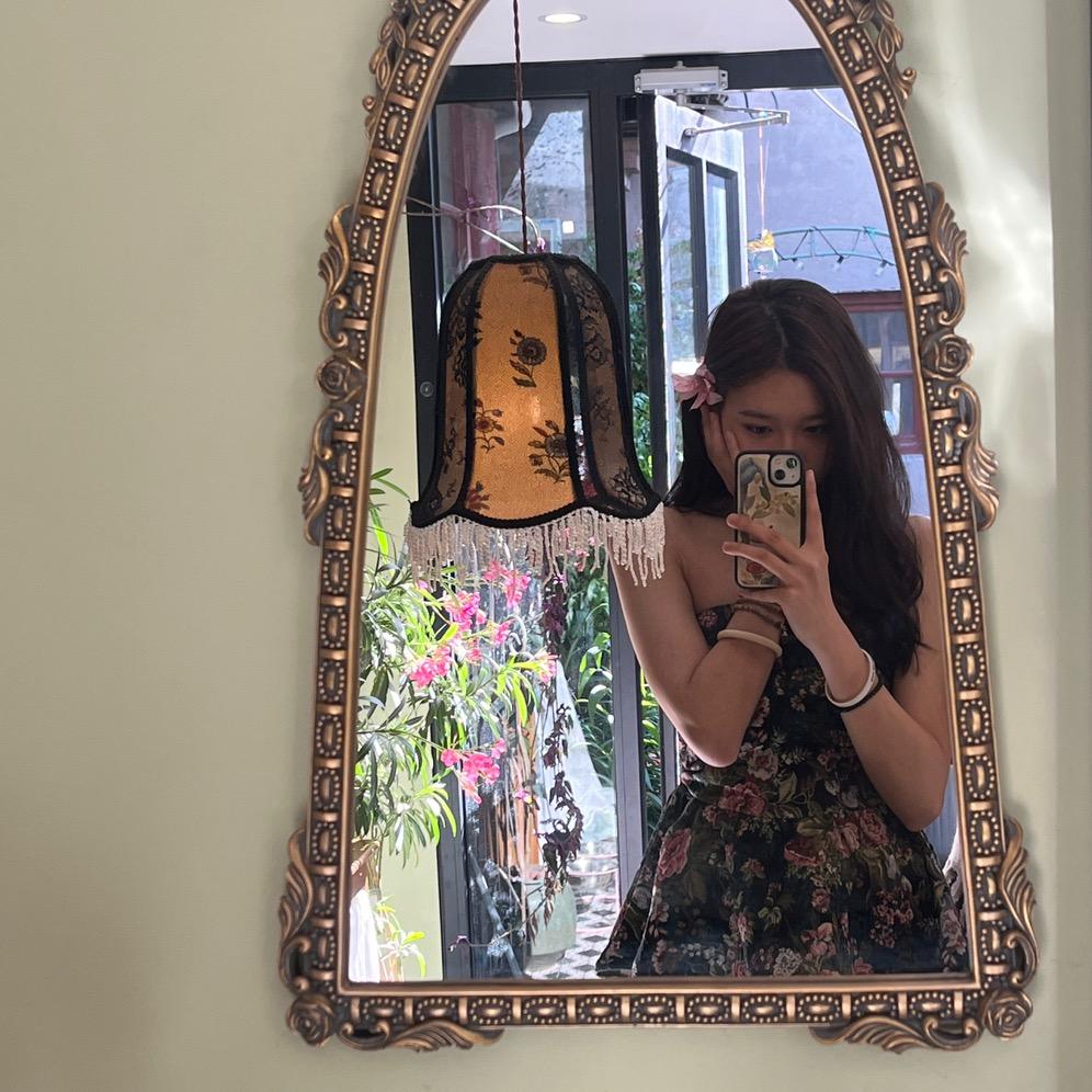 Cykkk-
