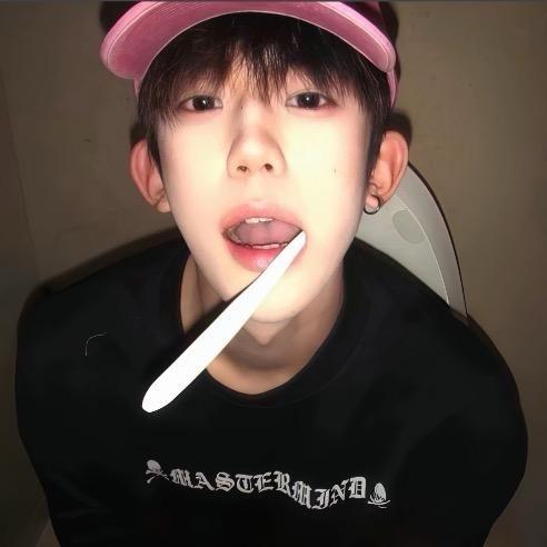辞穆T