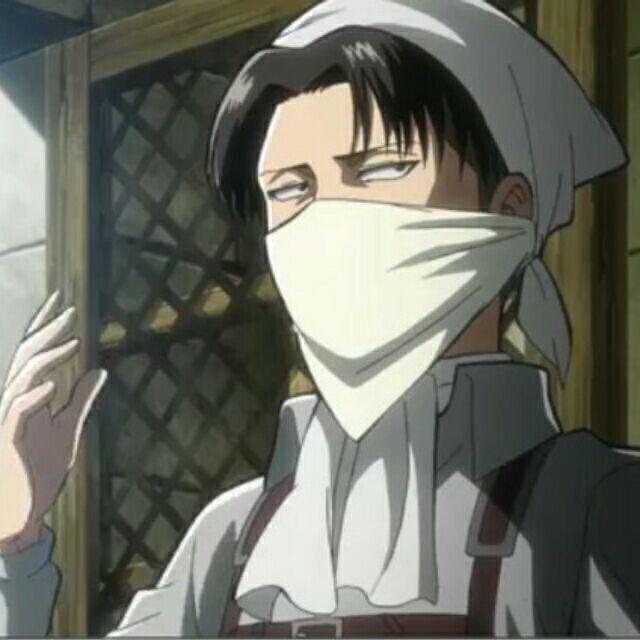 炒菜不要放糖