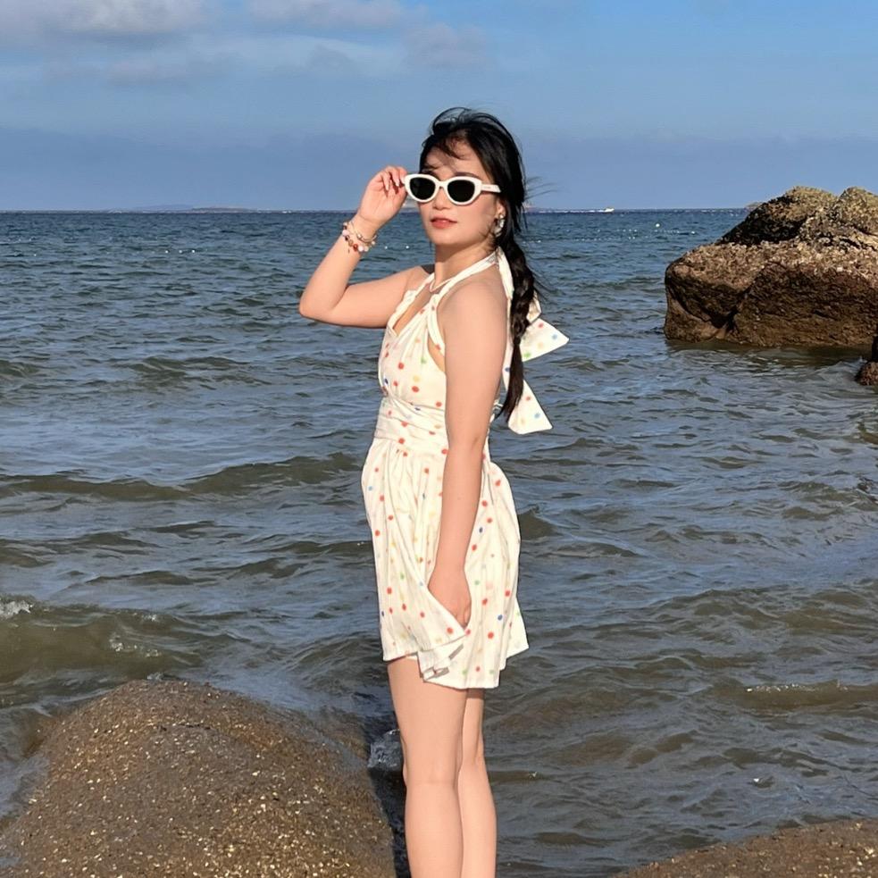 咖喱💖