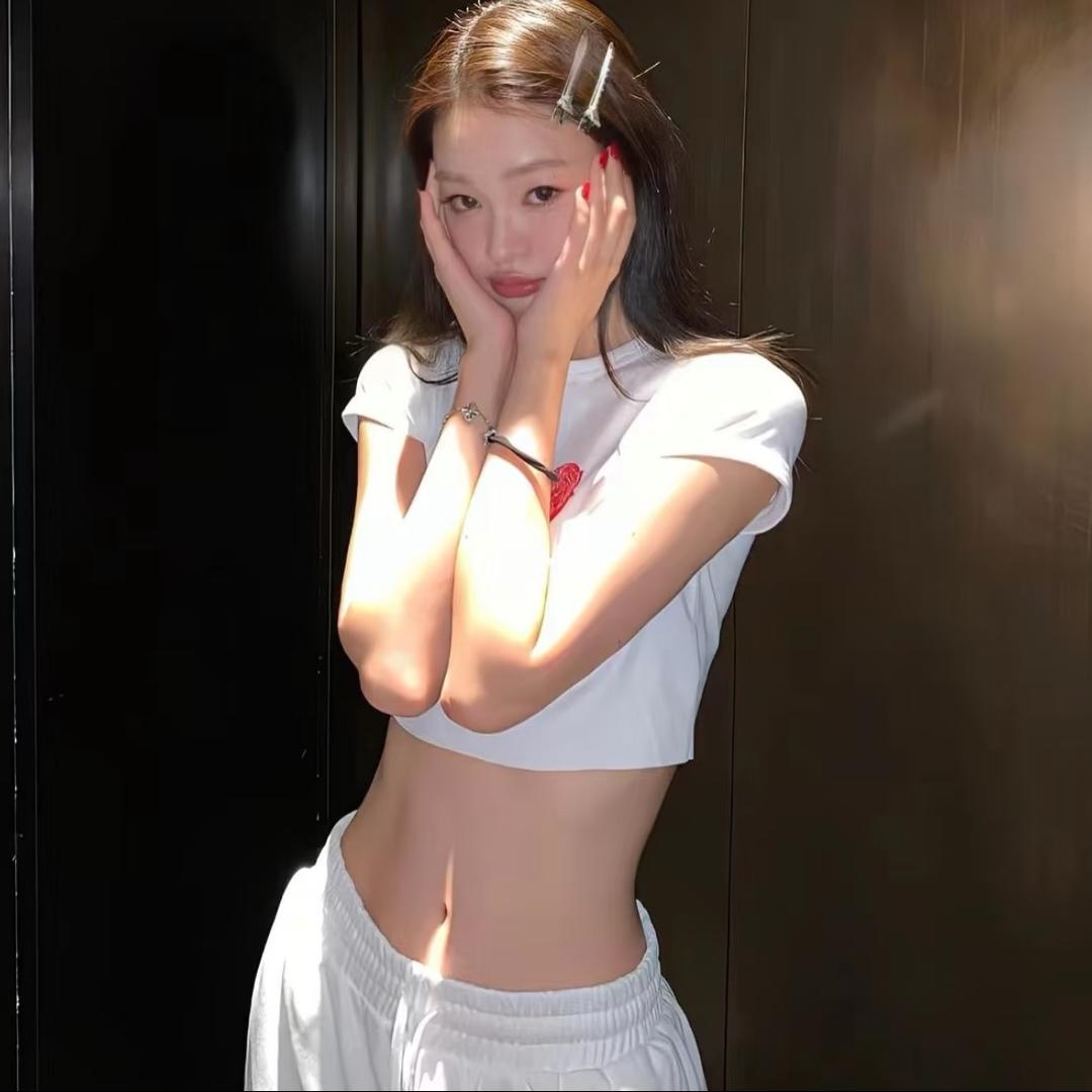 没有皮的大土豆