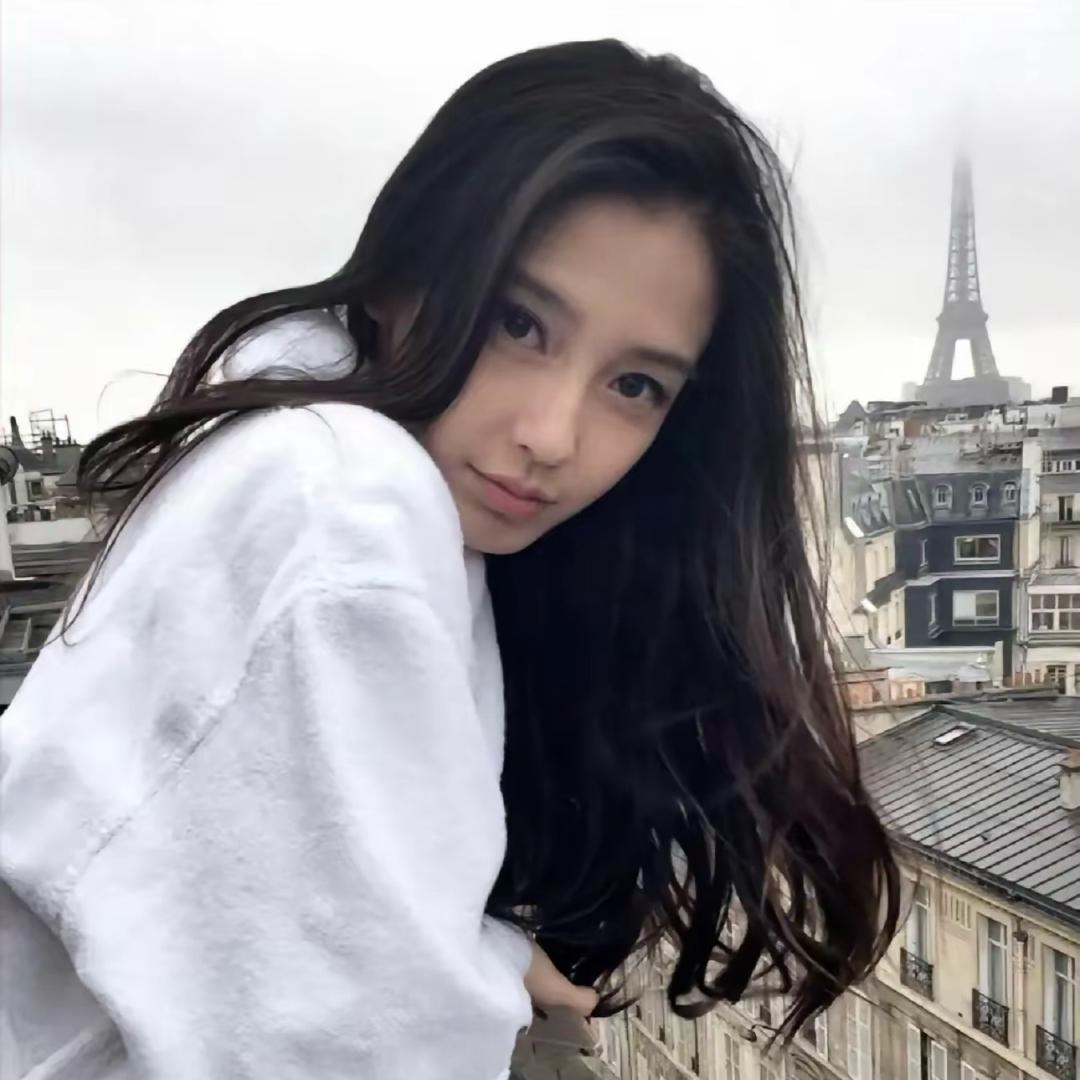 没素质
