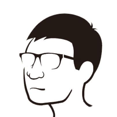 何伟杰哥哥🇨🇳