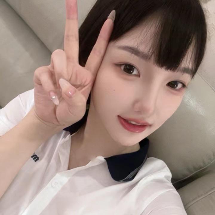 亿点点