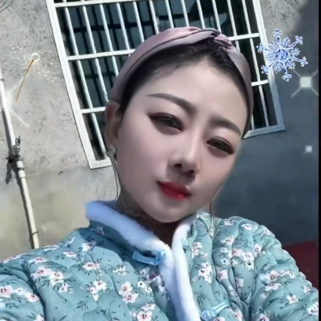 王火火农村生活1