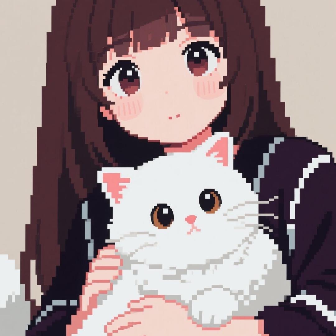 千 千