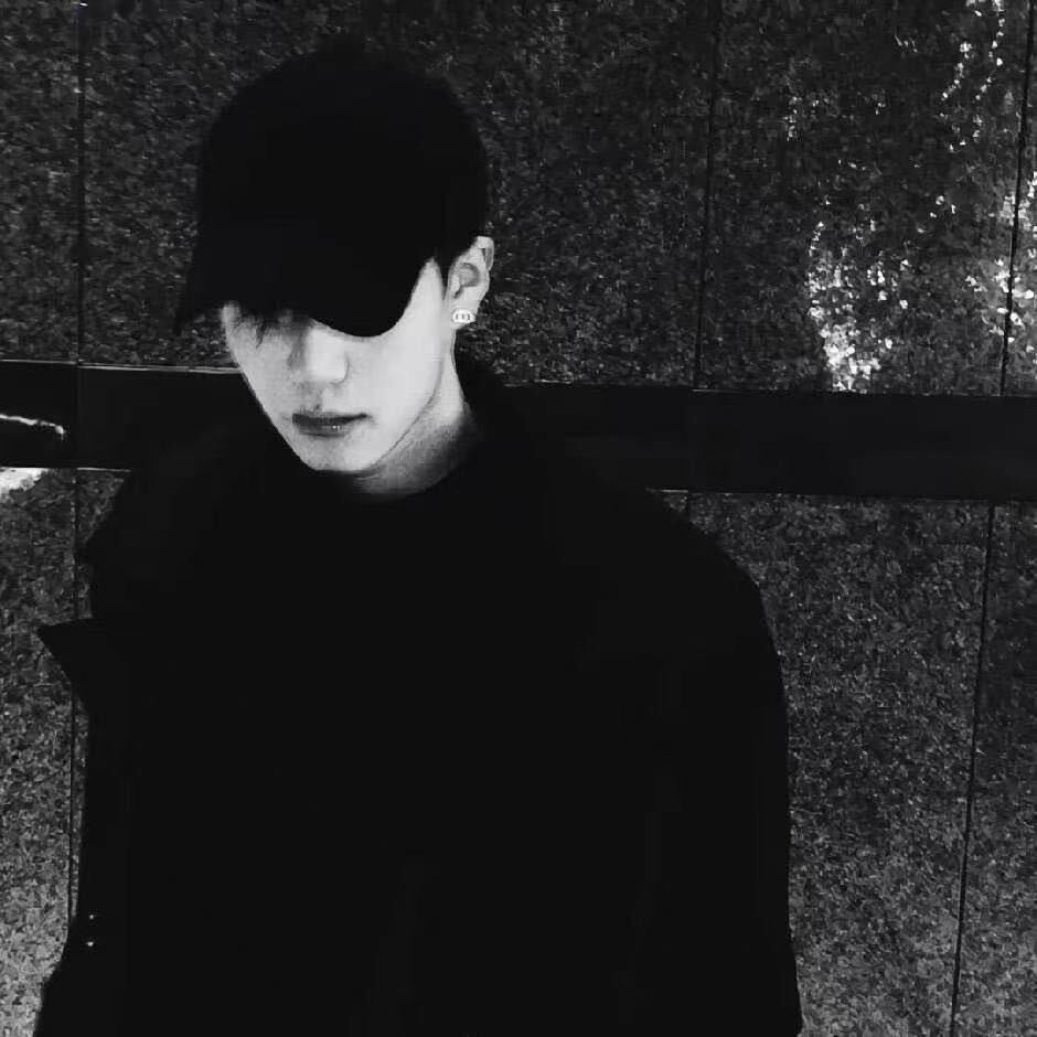 叶野（养猪专家）