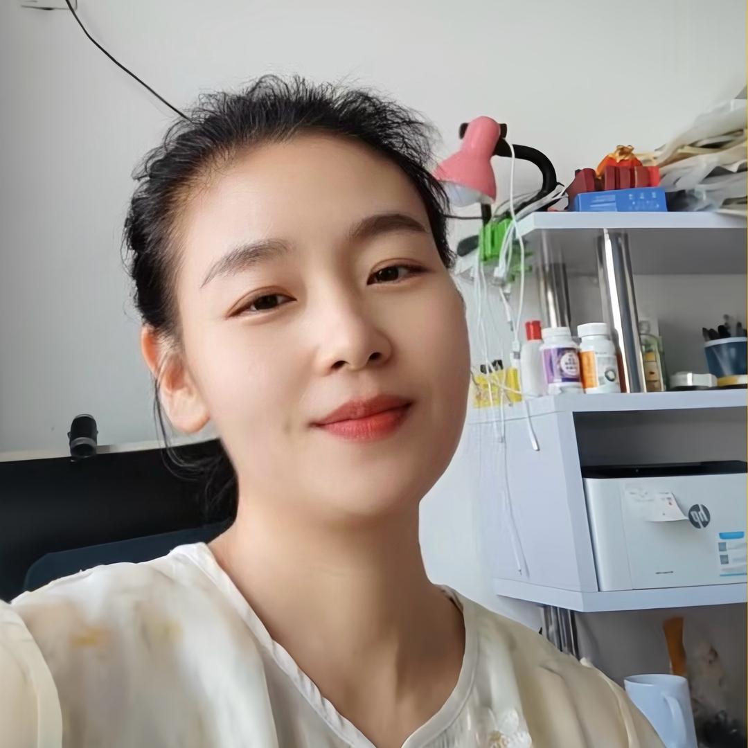 半夏