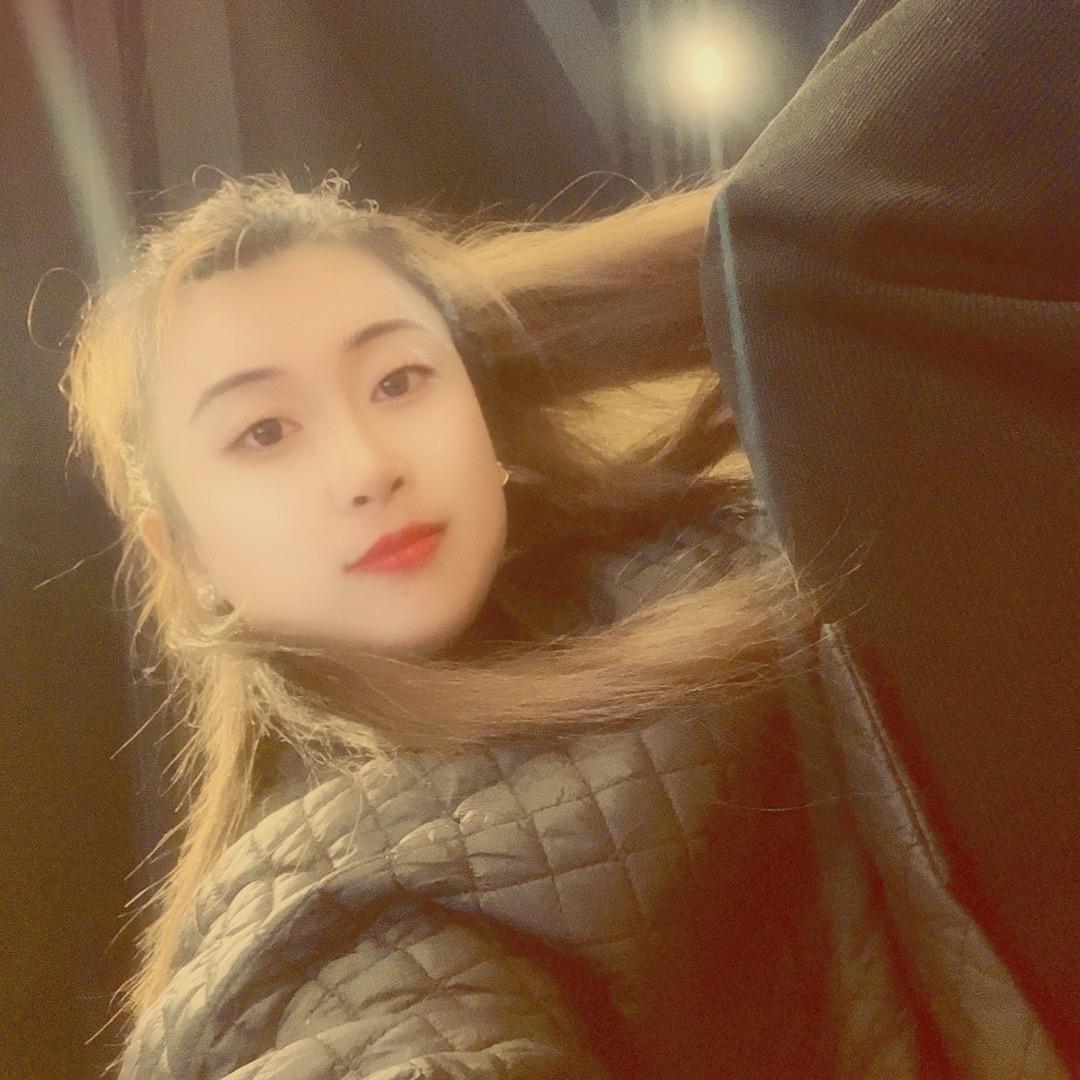 三三吖