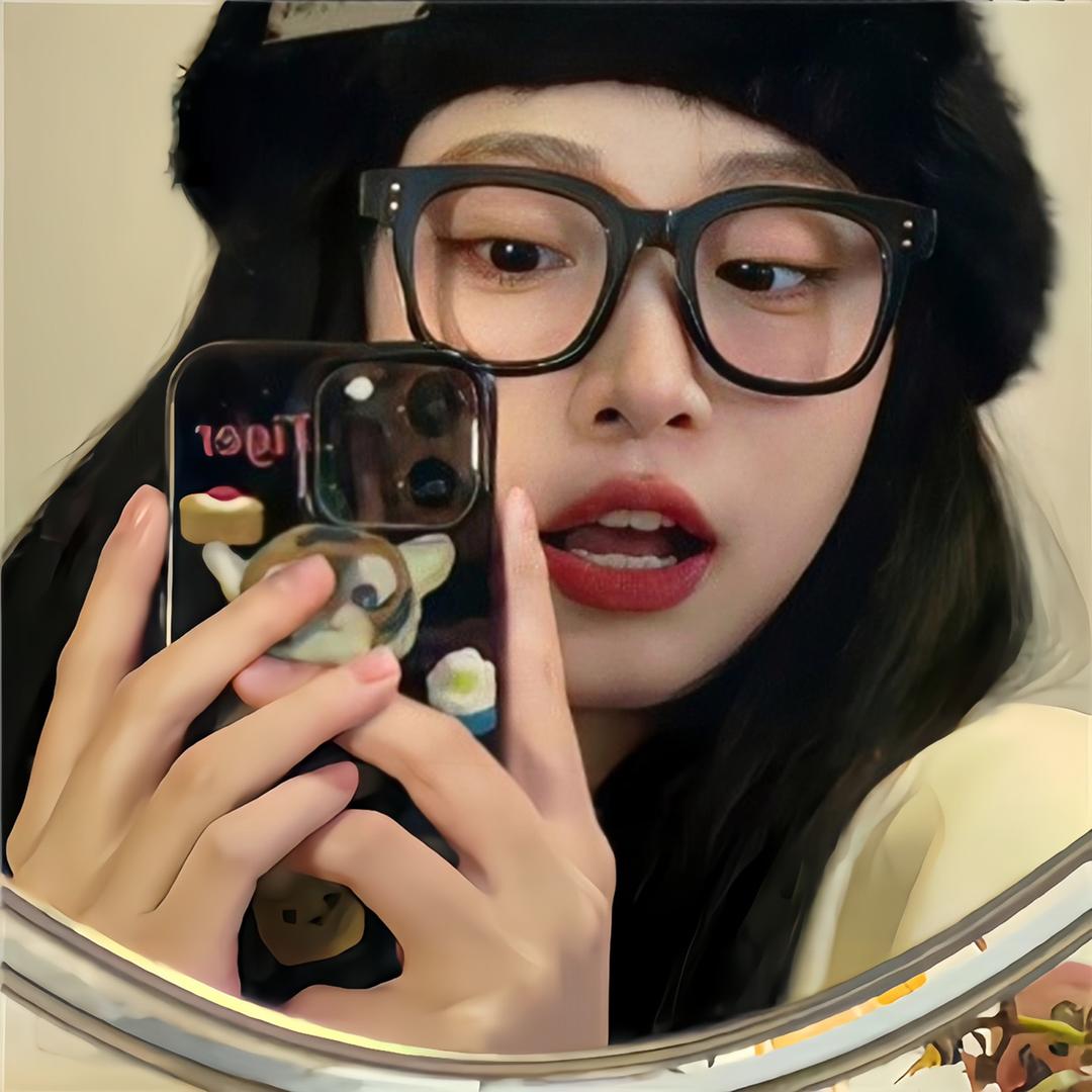 ^困了就睡^𝙯ᙆ