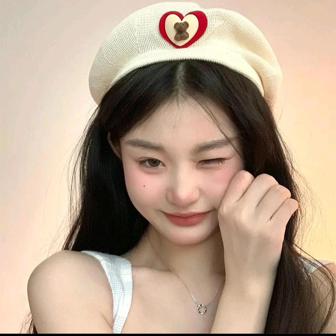 Kiki 家微胖女装鞋包馆