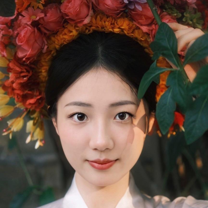 中山杨杨