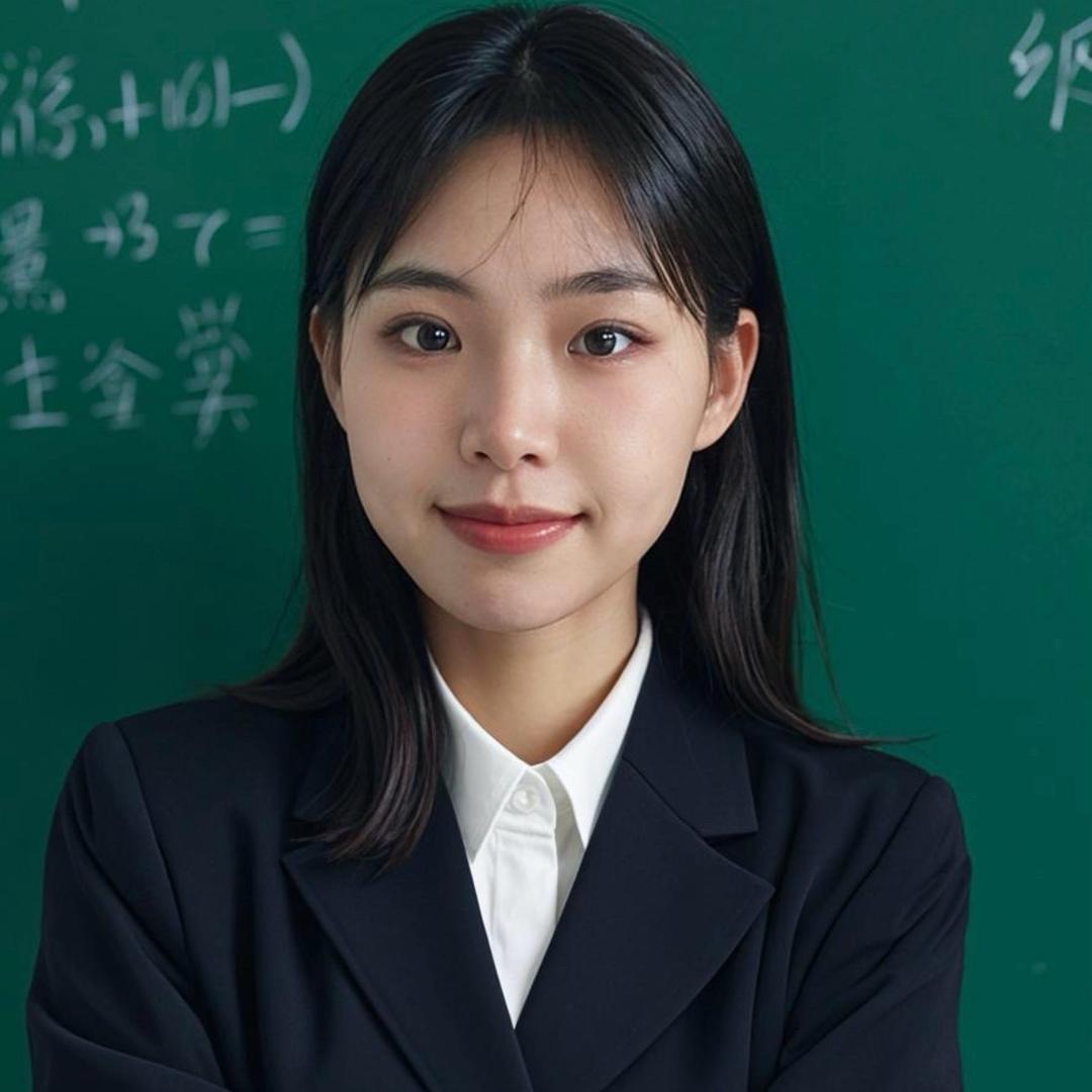 小文老师讲作文