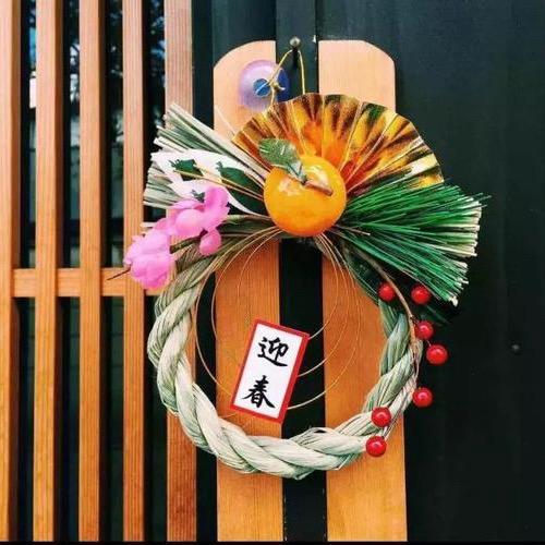 科技氪