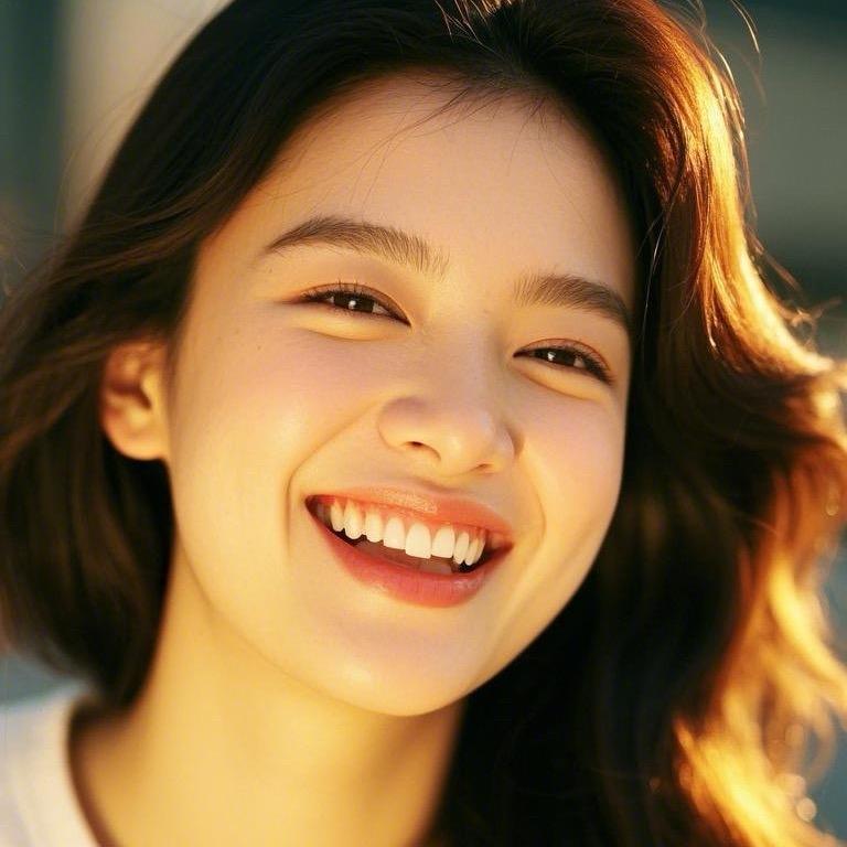 桃子姐姐