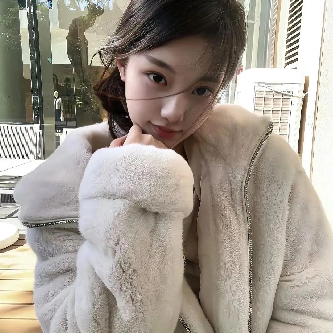 小bi崽子