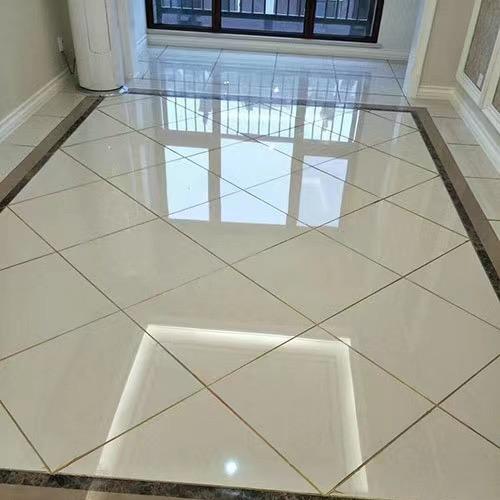 专业瓷砖美缝：