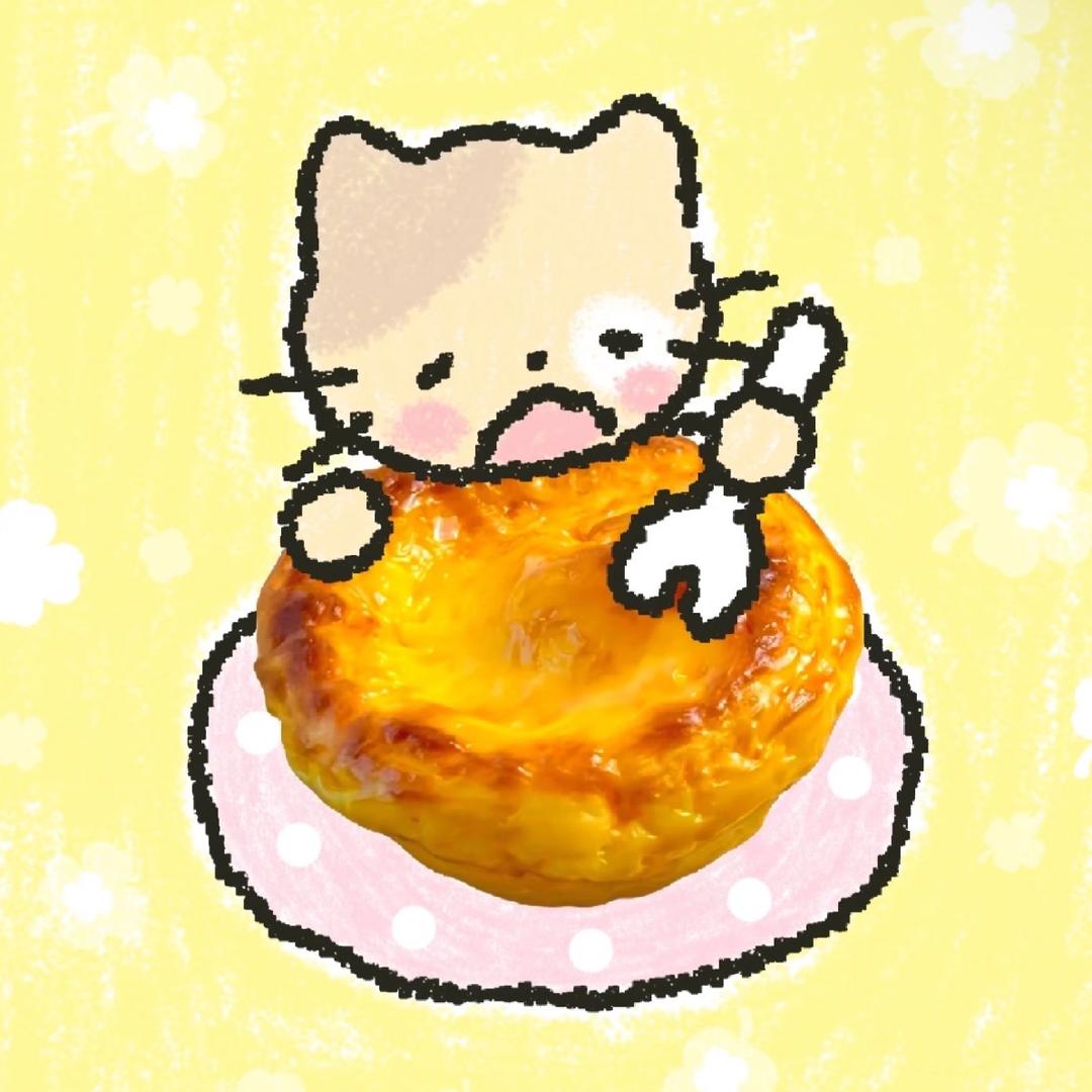 面包超人^ω^