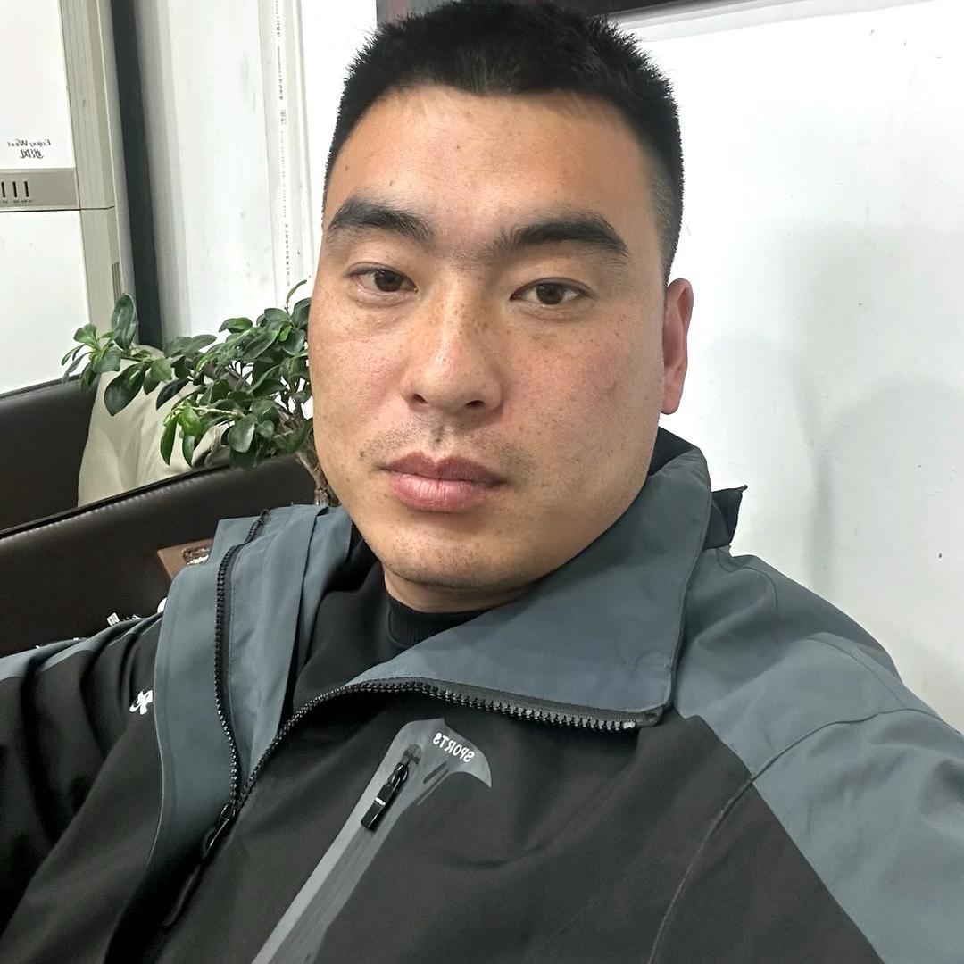 绍兴小张发电机空调压缩启动机维修