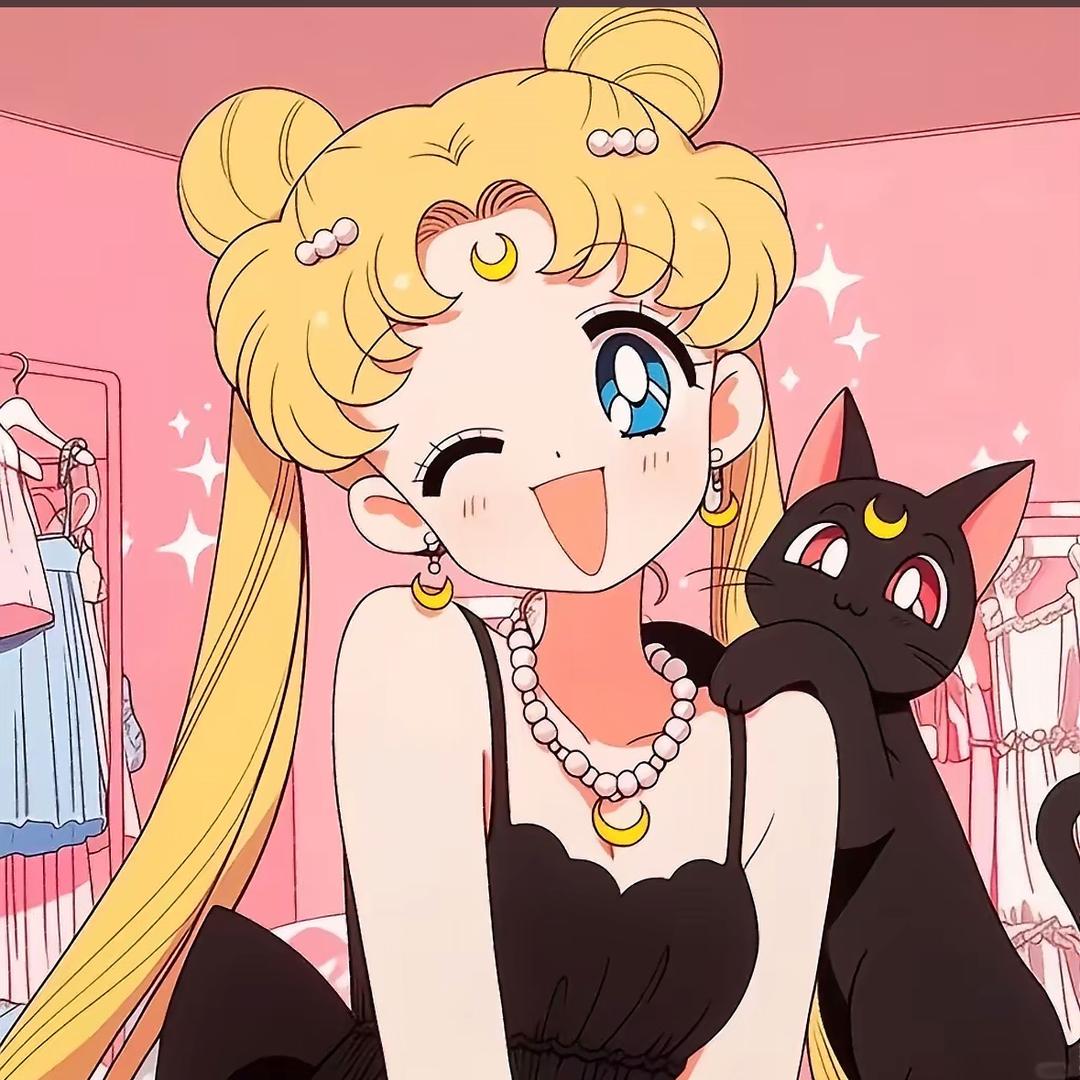 Tara