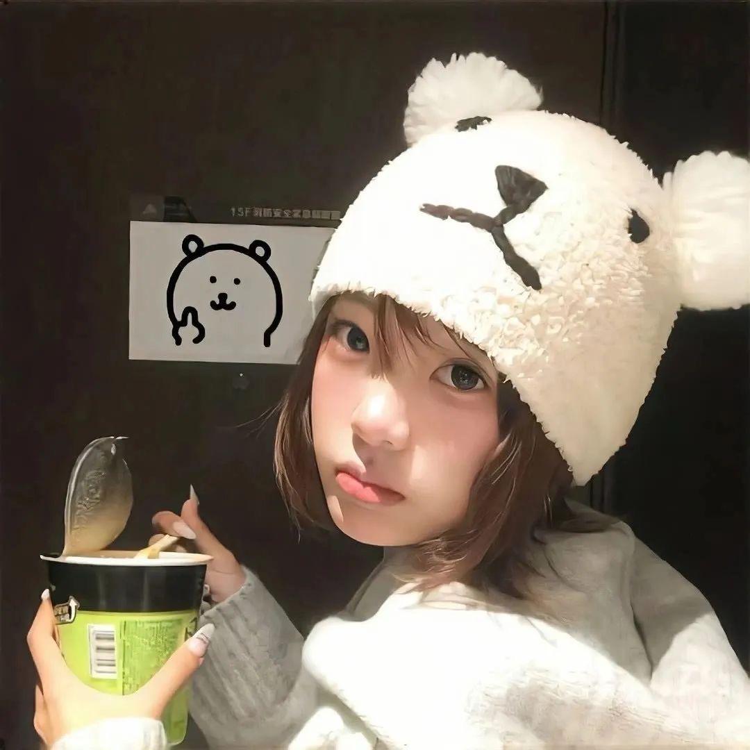 ₍˄·͈༝·͈˄*₎◞ ̑̑