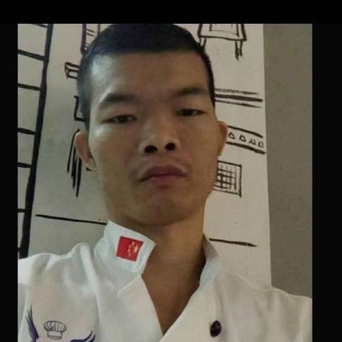 南宁美食一哥