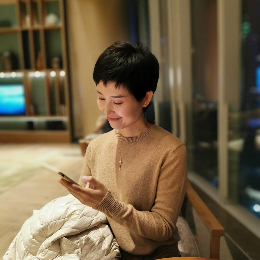 MUSA EISEMAN(杭州MOOK）
