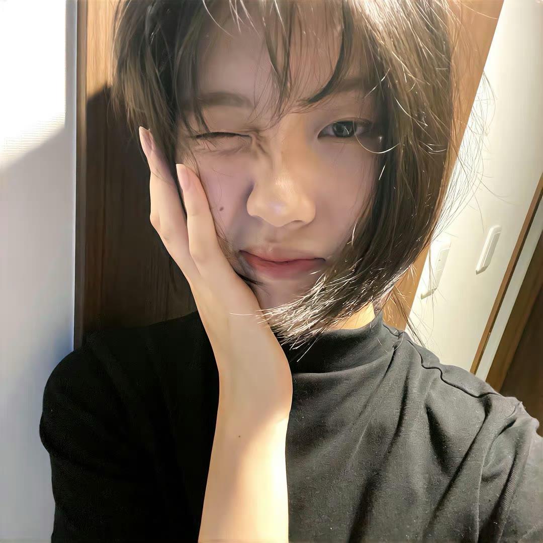 小美
