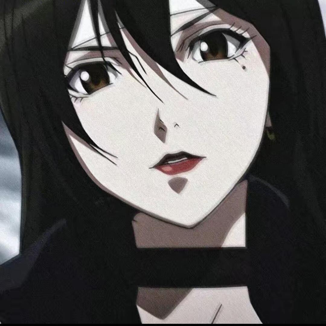 大發