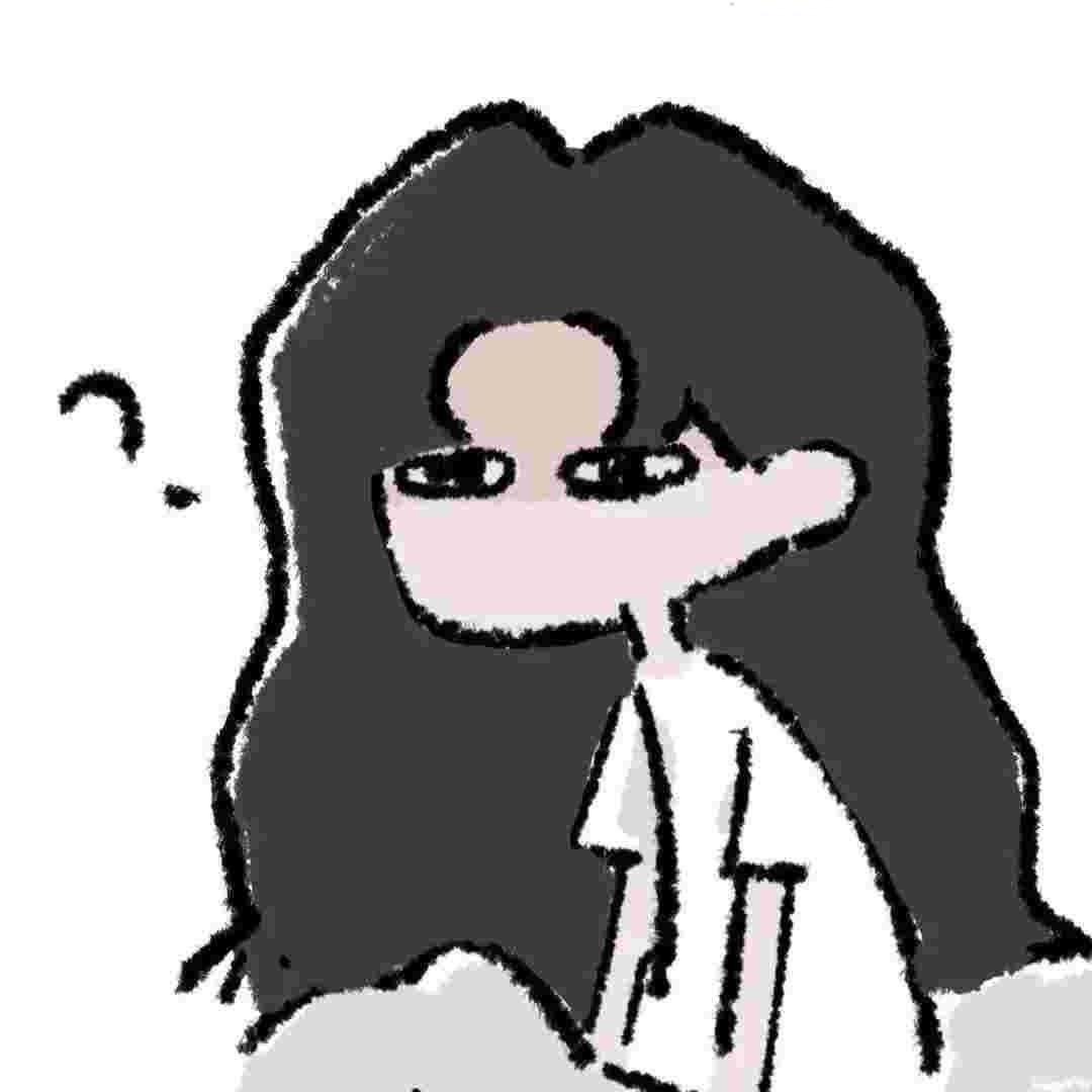 一根葱૮ฅ•ﻌ•აฅ