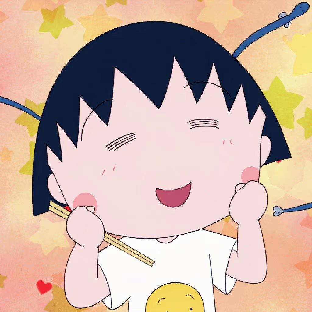 丸子塔米