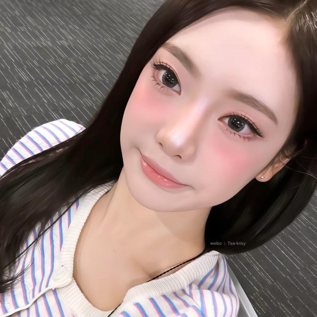 imnotxinxin