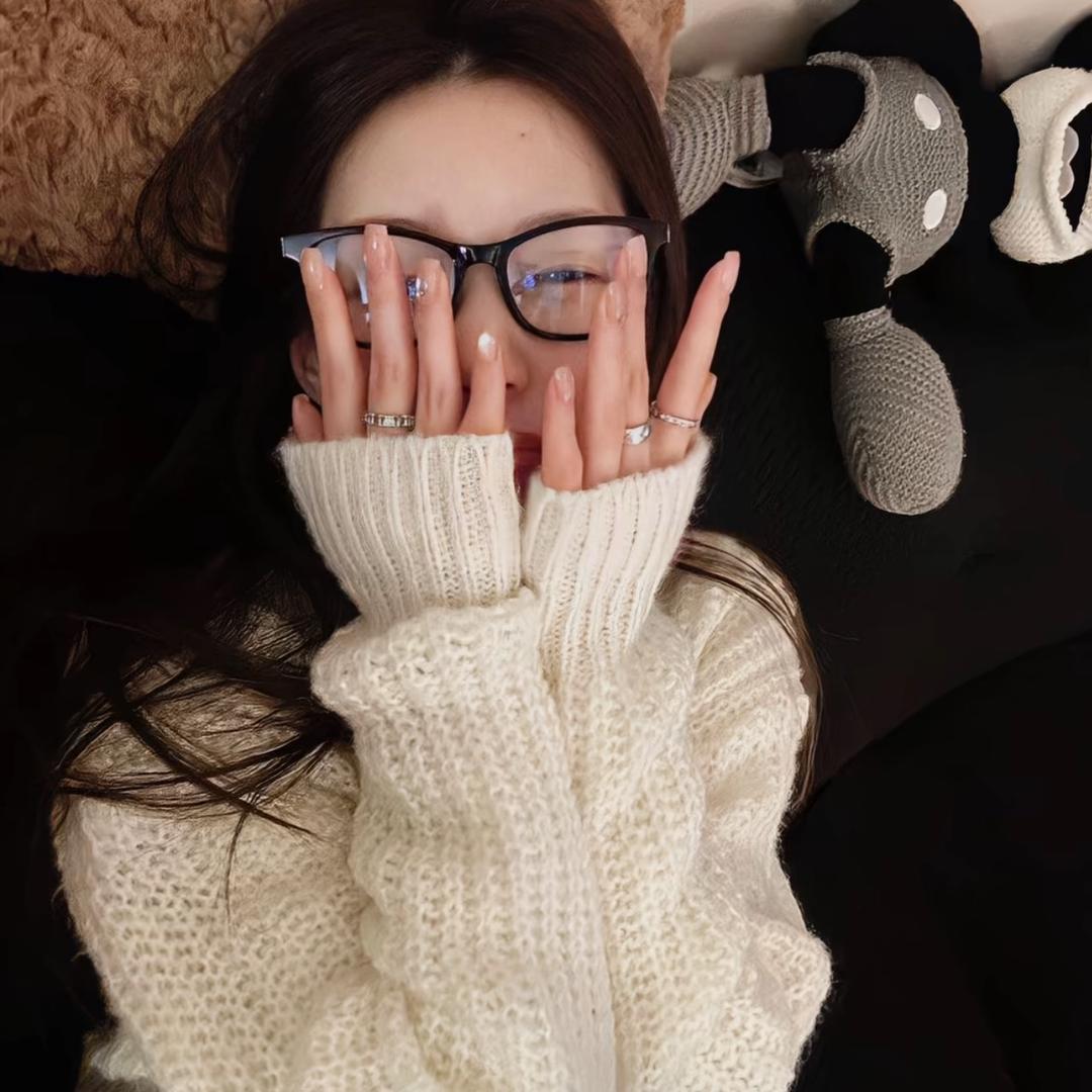 鱼丸汤