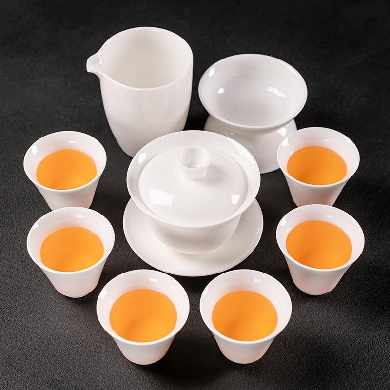 宏宇茶具