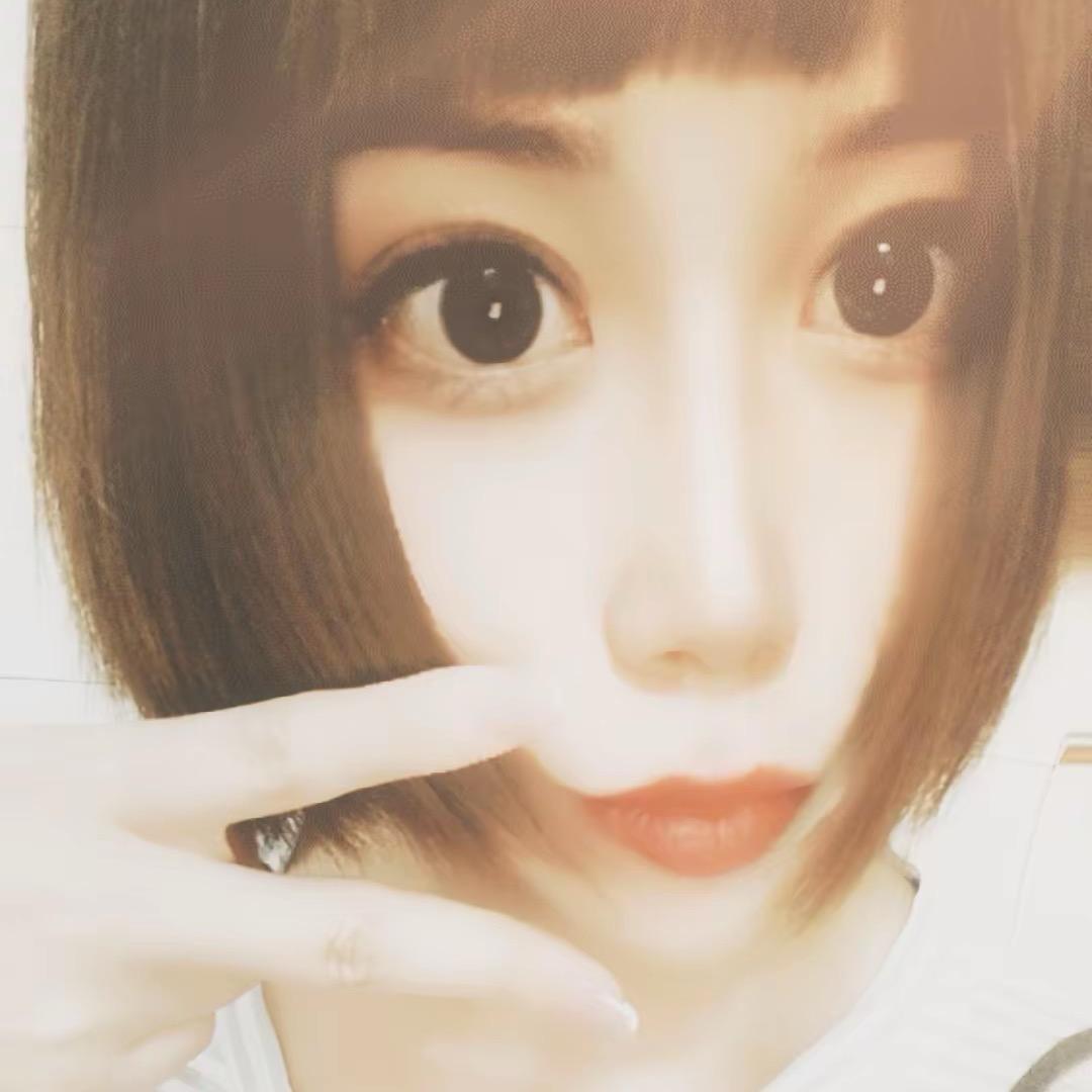 指尖上的星空〃