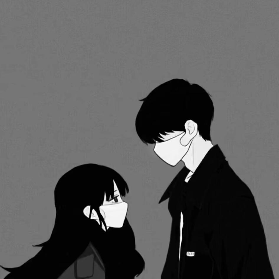 逝呿の圊舂