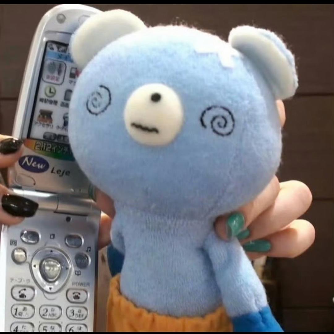 米小小 Better Life