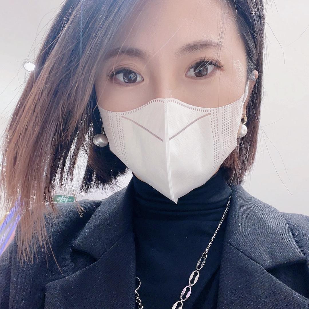 还没想好