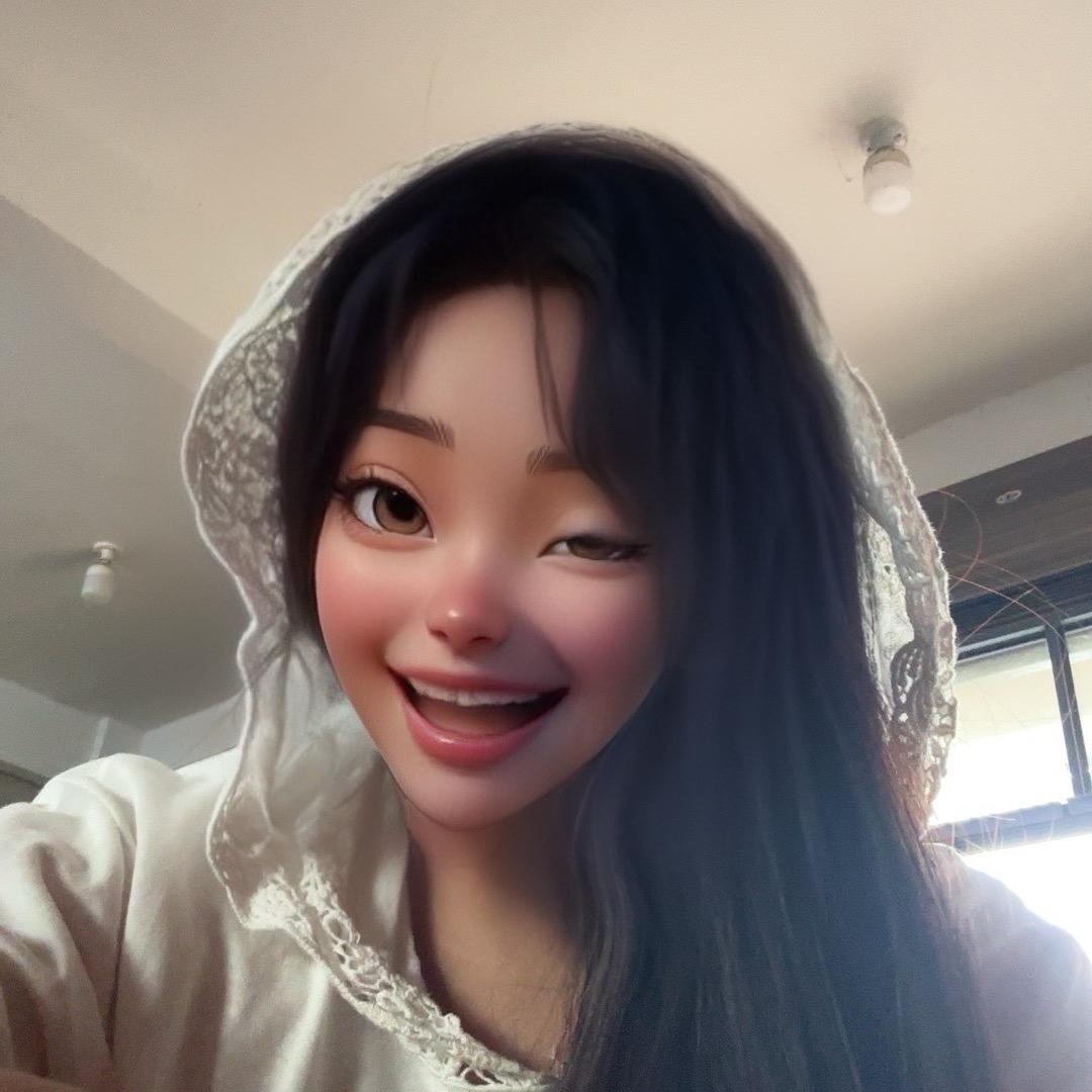 嘟嘟酱