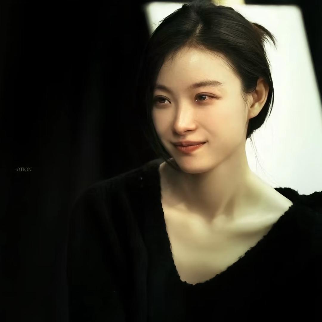 宇.