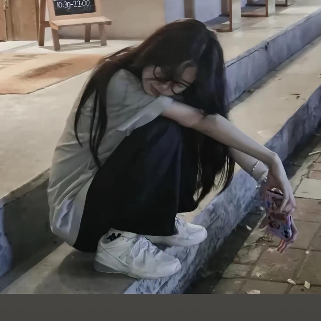….....