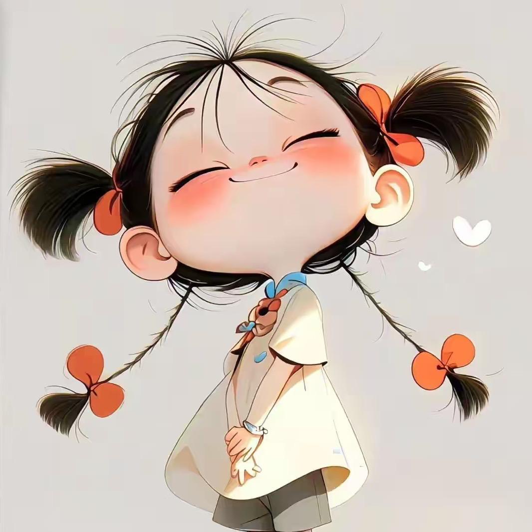 @小富婆🧚‍♀️十字绣💕