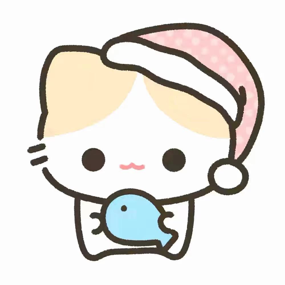 如果命苦是天赋