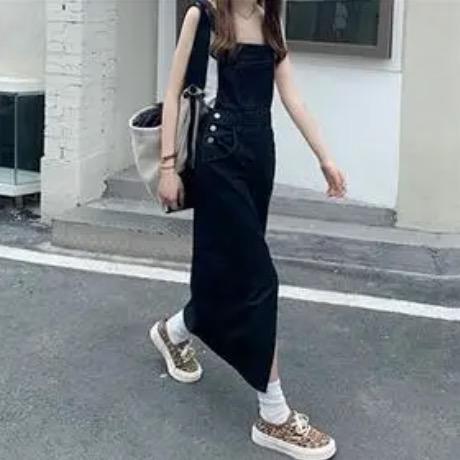 美美优选