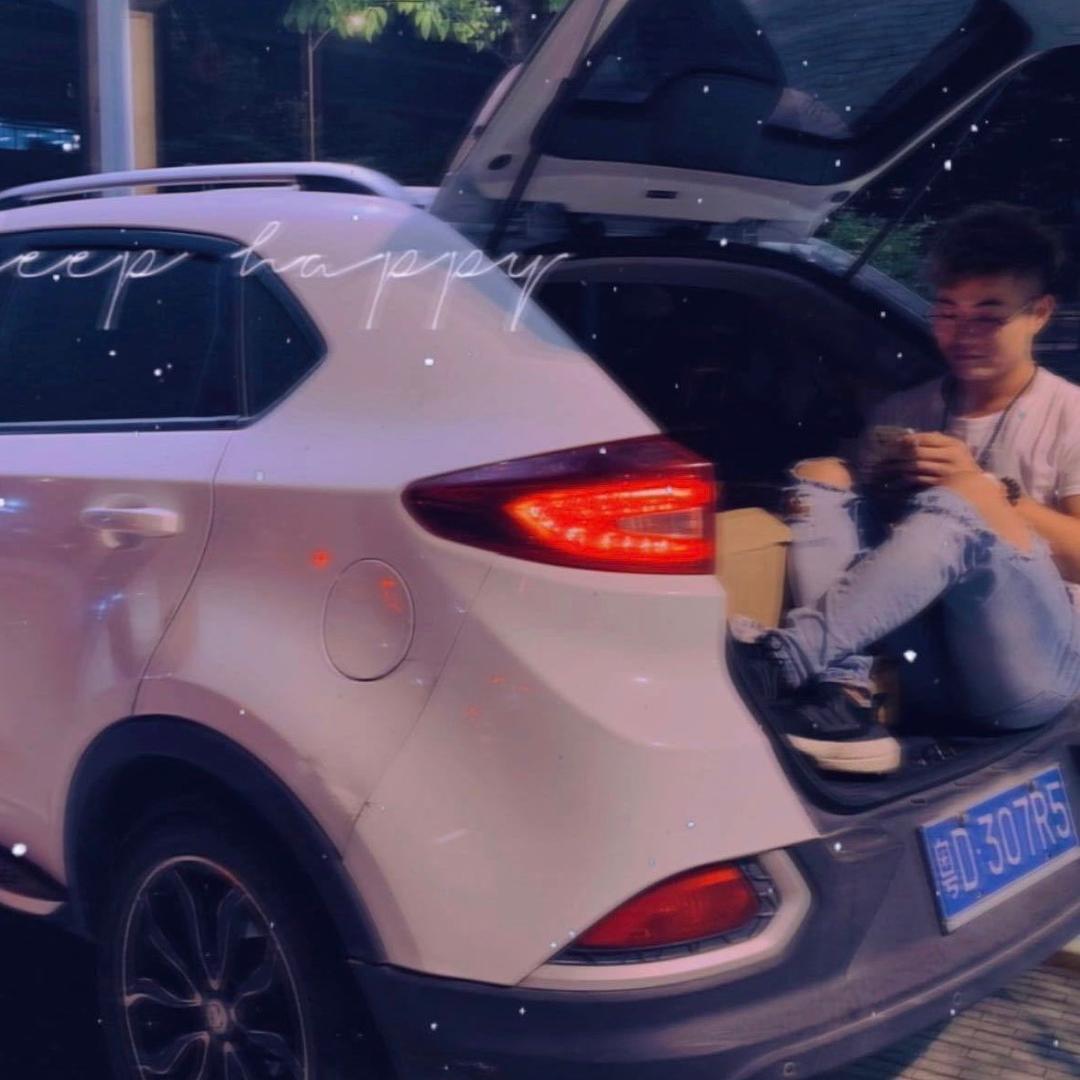 你的宝藏教练😏