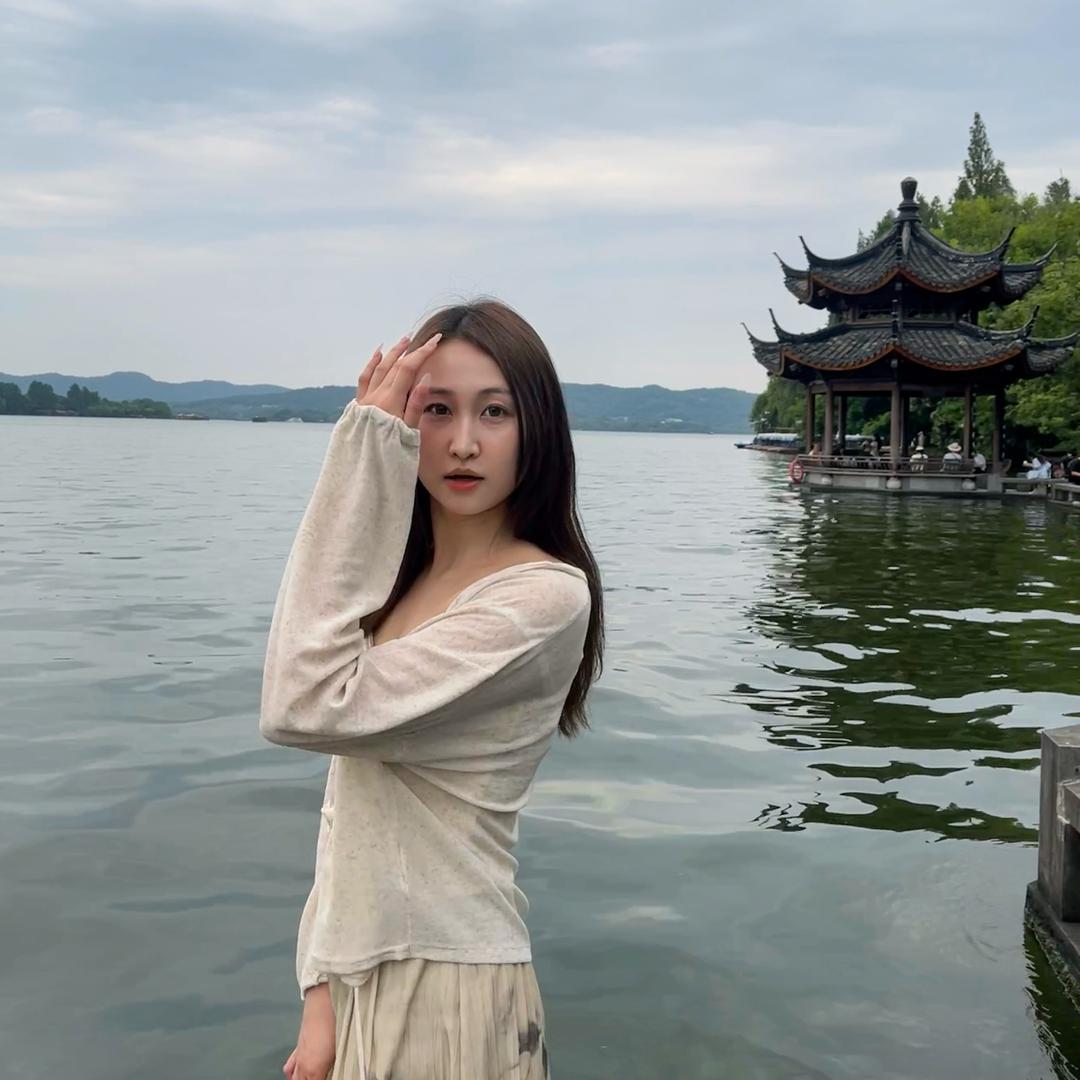 舟舟大女巫